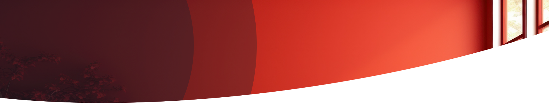 Peintre en bâtiment Capbreton, Peintre en bâtiment Dax, Peintre en bâtiment Ozourt, Peinture extérieur Capbreton, Peinture extérieur Dax, Peinture extérieur Ozourt, Peinture intérieur Capbreton, Peinture intérieur Dax, Peinture intérieur Ozourt, Ravalement de façade Capbreton, Ravalement de façade Dax, Ravalement de façade Ozourt, Rénovation intérieure Capbreton, Rénovation intérieure Dax, Rénovation intérieure Ozourt, Revêtement mur Capbreton, Revêtement mur Dax, Revêtement mur Ozourt, Revêtement sol Capbreton, Revêtement sol Dax, Revêtement sol Ozourt