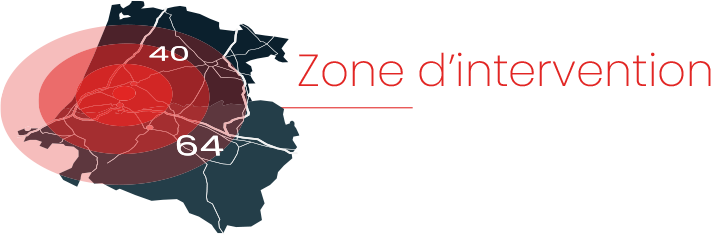 Peintre en bâtiment Capbreton, Peintre en bâtiment Dax, Peintre en bâtiment Ozourt, Peinture extérieur Capbreton, Peinture extérieur Dax, Peinture extérieur Ozourt, Peinture intérieur Capbreton, Peinture intérieur Dax, Peinture intérieur Ozourt, Ravalement de façade Capbreton, Ravalement de façade Dax, Ravalement de façade Ozourt, Rénovation intérieure Capbreton, Rénovation intérieure Dax, Rénovation intérieure Ozourt, Revêtement mur Capbreton, Revêtement mur Dax, Revêtement mur Ozourt, Revêtement sol Capbreton, Revêtement sol Dax, Revêtement sol Ozourt