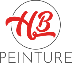 Peintre en bâtiment Capbreton, Peintre en bâtiment Dax, Peintre en bâtiment Ozourt, Peinture extérieur Capbreton, Peinture extérieur Dax, Peinture extérieur Ozourt, Peinture intérieur Capbreton, Peinture intérieur Dax, Peinture intérieur Ozourt, Ravalement de façade Capbreton, Ravalement de façade Dax, Ravalement de façade Ozourt, Rénovation intérieure Capbreton, Rénovation intérieure Dax, Rénovation intérieure Ozourt, Revêtement mur Capbreton, Revêtement mur Dax, Revêtement mur Ozourt, Revêtement sol Capbreton, Revêtement sol Dax, Revêtement sol Ozourt