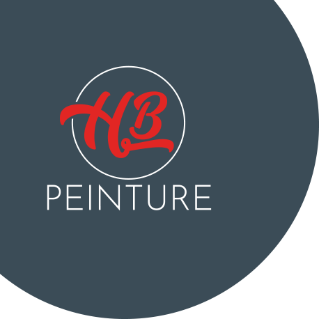 Peintre en bâtiment Capbreton, Peintre en bâtiment Dax, Peintre en bâtiment Ozourt, Peinture extérieur Capbreton, Peinture extérieur Dax, Peinture extérieur Ozourt, Peinture intérieur Capbreton, Peinture intérieur Dax, Peinture intérieur Ozourt, Ravalement de façade Capbreton, Ravalement de façade Dax, Ravalement de façade Ozourt, Rénovation intérieure Capbreton, Rénovation intérieure Dax, Rénovation intérieure Ozourt, Revêtement mur Capbreton, Revêtement mur Dax, Revêtement mur Ozourt, Revêtement sol Capbreton, Revêtement sol Dax, Revêtement sol Ozourt
