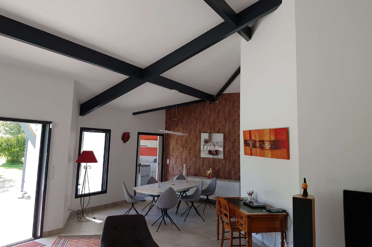 Peintre en bâtiment Capbreton, Peintre en bâtiment Dax, Peintre en bâtiment Ozourt, Peinture extérieur Capbreton, Peinture extérieur Dax, Peinture extérieur Ozourt, Peinture intérieur Capbreton, Peinture intérieur Dax, Peinture intérieur Ozourt, Ravalement de façade Capbreton, Ravalement de façade Dax, Ravalement de façade Ozourt, Rénovation intérieure Capbreton, Rénovation intérieure Dax, Rénovation intérieure Ozourt, Revêtement mur Capbreton, Revêtement mur Dax, Revêtement mur Ozourt, Revêtement sol Capbreton, Revêtement sol Dax, Revêtement sol Ozourt