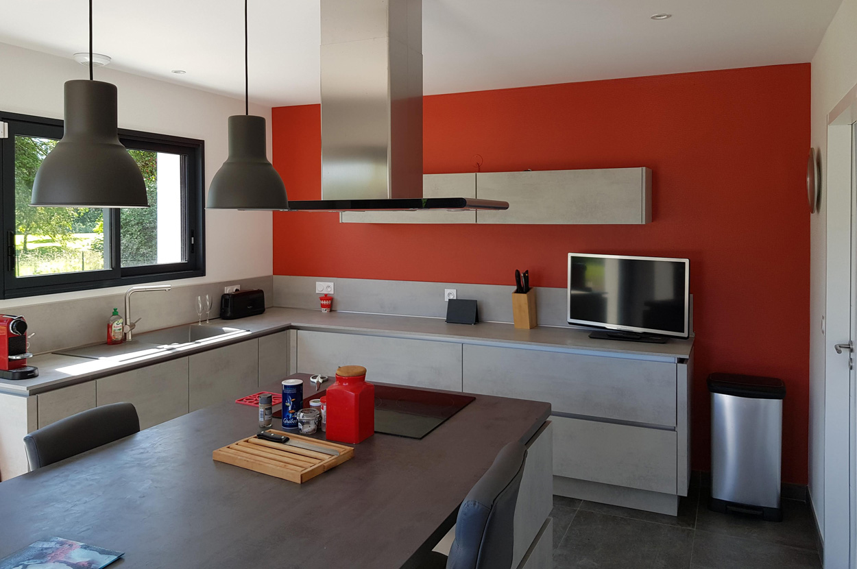 Peintre en bâtiment Capbreton, Peintre en bâtiment Dax, Peintre en bâtiment Ozourt, Peinture extérieur Capbreton, Peinture extérieur Dax, Peinture extérieur Ozourt, Peinture intérieur Capbreton, Peinture intérieur Dax, Peinture intérieur Ozourt, Ravalement de façade Capbreton, Ravalement de façade Dax, Ravalement de façade Ozourt, Rénovation intérieure Capbreton, Rénovation intérieure Dax, Rénovation intérieure Ozourt, Revêtement mur Capbreton, Revêtement mur Dax, Revêtement mur Ozourt, Revêtement sol Capbreton, Revêtement sol Dax, Revêtement sol Ozourt