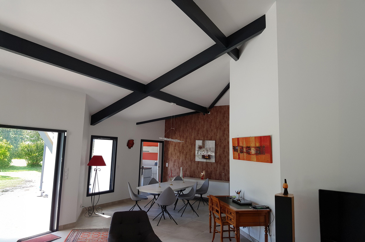 Peintre en bâtiment Capbreton, Peintre en bâtiment Dax, Peintre en bâtiment Ozourt, Peinture extérieur Capbreton, Peinture extérieur Dax, Peinture extérieur Ozourt, Peinture intérieur Capbreton, Peinture intérieur Dax, Peinture intérieur Ozourt, Ravalement de façade Capbreton, Ravalement de façade Dax, Ravalement de façade Ozourt, Rénovation intérieure Capbreton, Rénovation intérieure Dax, Rénovation intérieure Ozourt, Revêtement mur Capbreton, Revêtement mur Dax, Revêtement mur Ozourt, Revêtement sol Capbreton, Revêtement sol Dax, Revêtement sol Ozourt