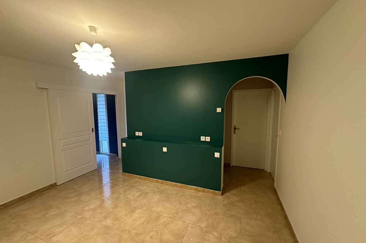 Peintre en bâtiment Capbreton, Peintre en bâtiment Dax, Peintre en bâtiment Ozourt, Peinture extérieur Capbreton, Peinture extérieur Dax, Peinture extérieur Ozourt, Peinture intérieur Capbreton, Peinture intérieur Dax, Peinture intérieur Ozourt, Ravalement de façade Capbreton, Ravalement de façade Dax, Ravalement de façade Ozourt, Rénovation intérieure Capbreton, Rénovation intérieure Dax, Rénovation intérieure Ozourt, Revêtement mur Capbreton, Revêtement mur Dax, Revêtement mur Ozourt, Revêtement sol Capbreton, Revêtement sol Dax, Revêtement sol Ozourt