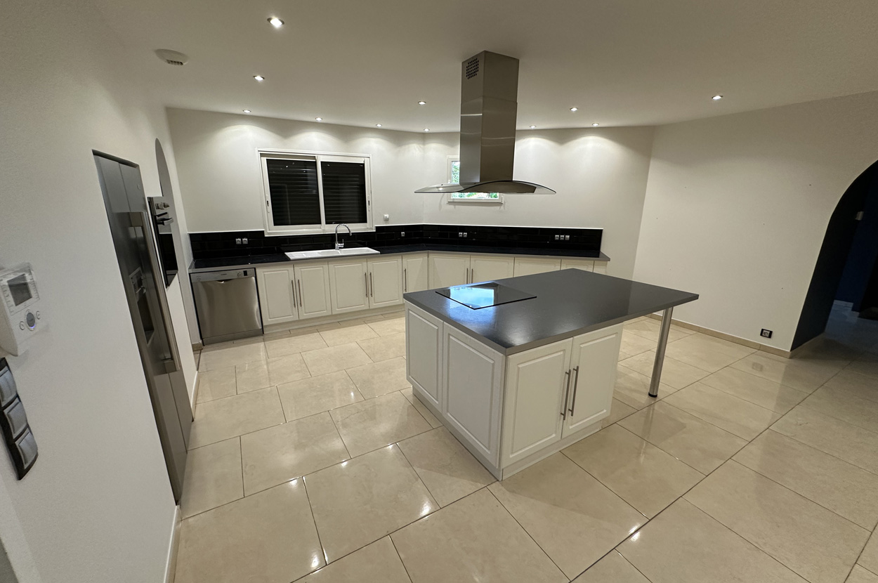 Peintre en bâtiment Capbreton, Peintre en bâtiment Dax, Peintre en bâtiment Ozourt, Peinture extérieur Capbreton, Peinture extérieur Dax, Peinture extérieur Ozourt, Peinture intérieur Capbreton, Peinture intérieur Dax, Peinture intérieur Ozourt, Ravalement de façade Capbreton, Ravalement de façade Dax, Ravalement de façade Ozourt, Rénovation intérieure Capbreton, Rénovation intérieure Dax, Rénovation intérieure Ozourt, Revêtement mur Capbreton, Revêtement mur Dax, Revêtement mur Ozourt, Revêtement sol Capbreton, Revêtement sol Dax, Revêtement sol Ozourt