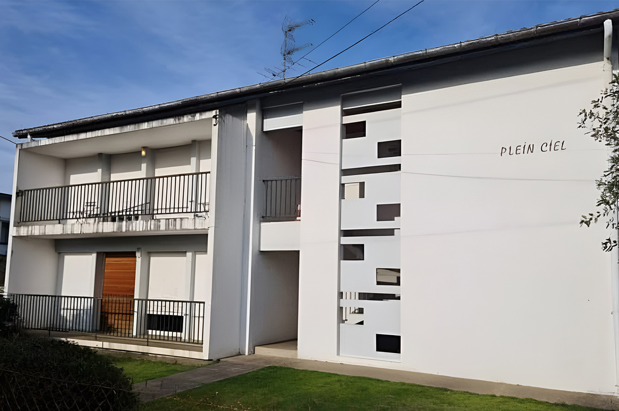 Peintre en bâtiment Capbreton, Peintre en bâtiment Dax, Peintre en bâtiment Ozourt, Peinture extérieur Capbreton, Peinture extérieur Dax, Peinture extérieur Ozourt, Peinture intérieur Capbreton, Peinture intérieur Dax, Peinture intérieur Ozourt, Ravalement de façade Capbreton, Ravalement de façade Dax, Ravalement de façade Ozourt, Rénovation intérieure Capbreton, Rénovation intérieure Dax, Rénovation intérieure Ozourt, Revêtement mur Capbreton, Revêtement mur Dax, Revêtement mur Ozourt, Revêtement sol Capbreton, Revêtement sol Dax, Revêtement sol Ozourt