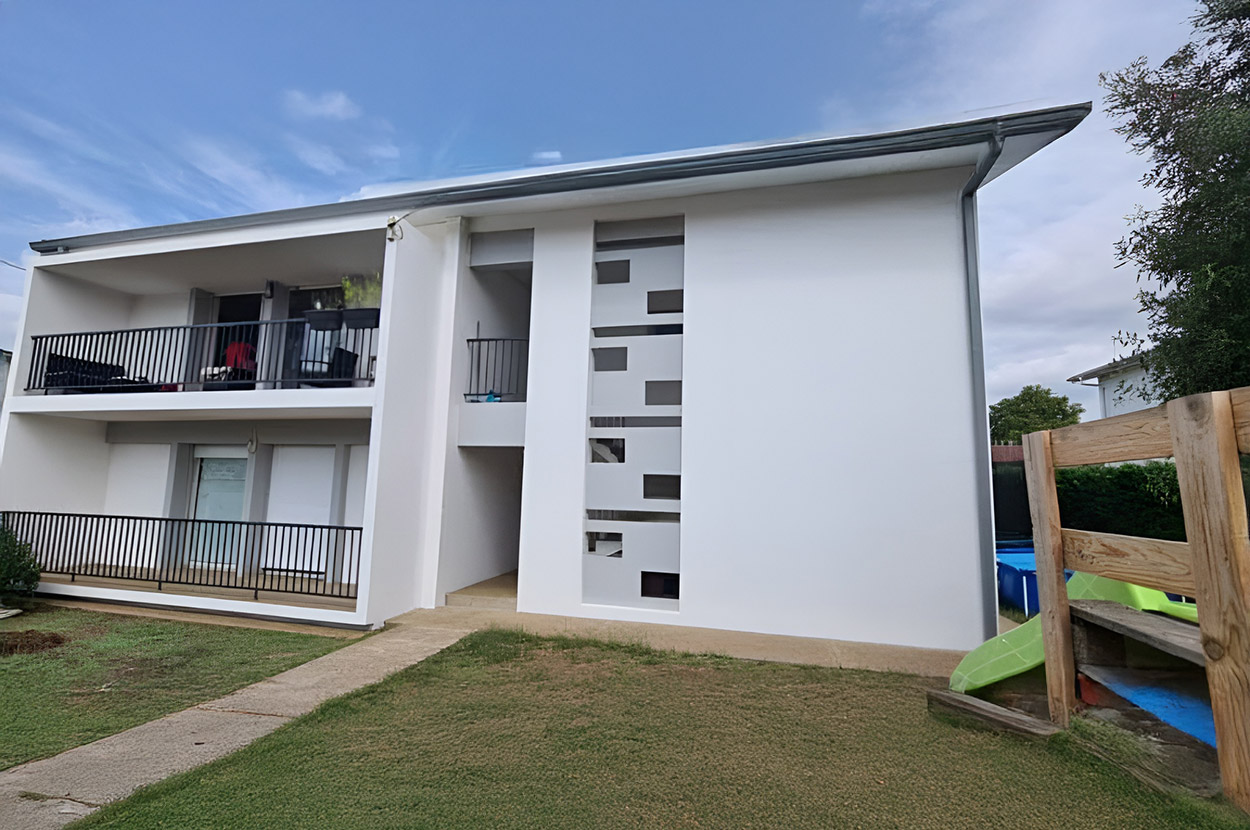 Peintre en bâtiment Capbreton, Peintre en bâtiment Dax, Peintre en bâtiment Ozourt, Peinture extérieur Capbreton, Peinture extérieur Dax, Peinture extérieur Ozourt, Peinture intérieur Capbreton, Peinture intérieur Dax, Peinture intérieur Ozourt, Ravalement de façade Capbreton, Ravalement de façade Dax, Ravalement de façade Ozourt, Rénovation intérieure Capbreton, Rénovation intérieure Dax, Rénovation intérieure Ozourt, Revêtement mur Capbreton, Revêtement mur Dax, Revêtement mur Ozourt, Revêtement sol Capbreton, Revêtement sol Dax, Revêtement sol Ozourt