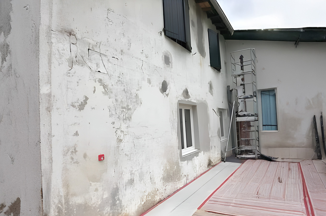 Peintre en bâtiment Capbreton, Peintre en bâtiment Dax, Peintre en bâtiment Ozourt, Peinture extérieur Capbreton, Peinture extérieur Dax, Peinture extérieur Ozourt, Peinture intérieur Capbreton, Peinture intérieur Dax, Peinture intérieur Ozourt, Ravalement de façade Capbreton, Ravalement de façade Dax, Ravalement de façade Ozourt, Rénovation intérieure Capbreton, Rénovation intérieure Dax, Rénovation intérieure Ozourt, Revêtement mur Capbreton, Revêtement mur Dax, Revêtement mur Ozourt, Revêtement sol Capbreton, Revêtement sol Dax, Revêtement sol Ozourt