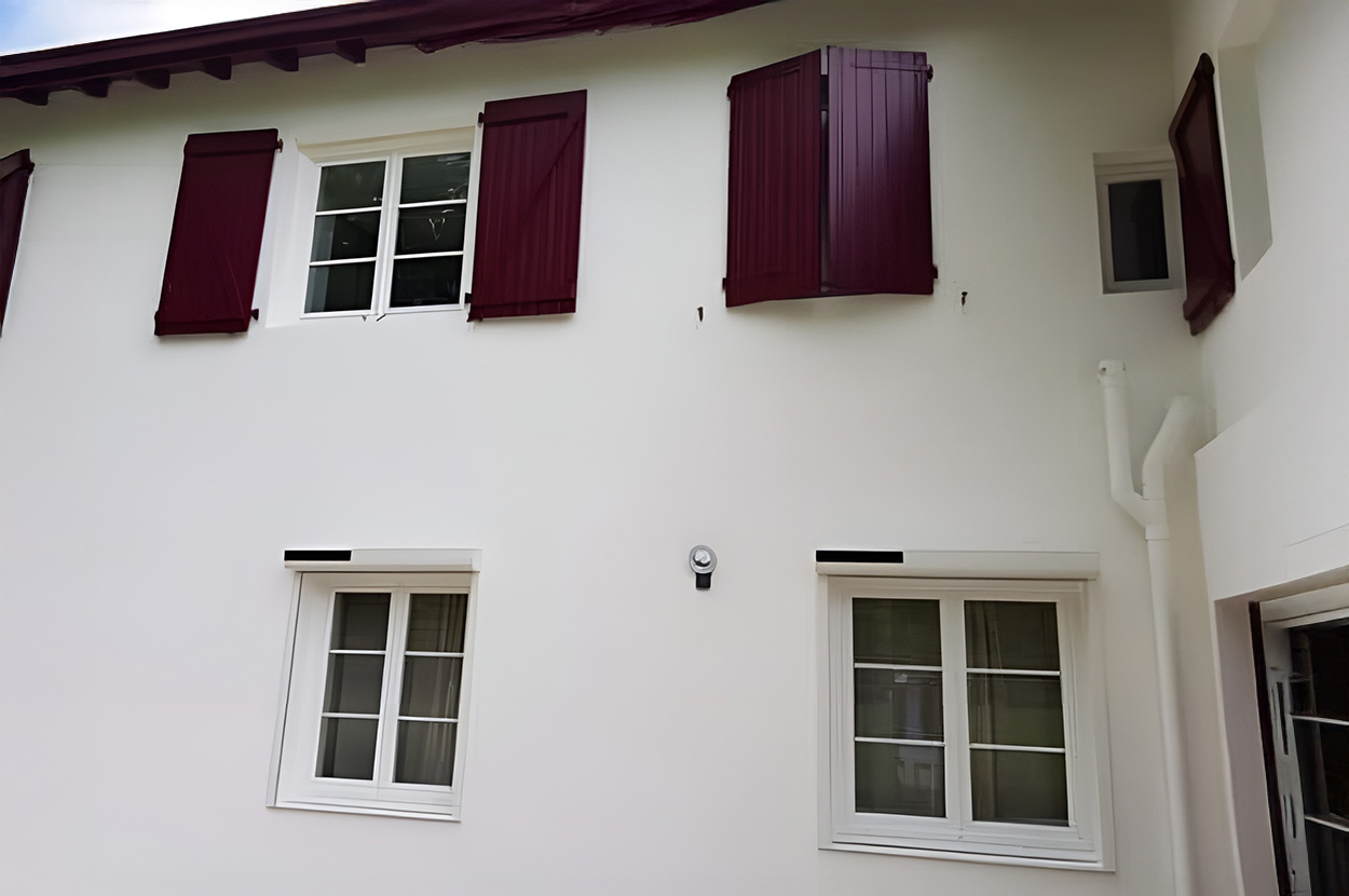 Peintre en bâtiment Capbreton, Peintre en bâtiment Dax, Peintre en bâtiment Ozourt, Peinture extérieur Capbreton, Peinture extérieur Dax, Peinture extérieur Ozourt, Peinture intérieur Capbreton, Peinture intérieur Dax, Peinture intérieur Ozourt, Ravalement de façade Capbreton, Ravalement de façade Dax, Ravalement de façade Ozourt, Rénovation intérieure Capbreton, Rénovation intérieure Dax, Rénovation intérieure Ozourt, Revêtement mur Capbreton, Revêtement mur Dax, Revêtement mur Ozourt, Revêtement sol Capbreton, Revêtement sol Dax, Revêtement sol Ozourt