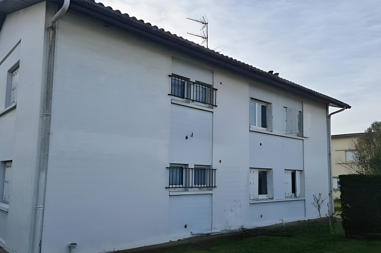 Peintre en bâtiment Capbreton, Peintre en bâtiment Dax, Peintre en bâtiment Ozourt, Peinture extérieur Capbreton, Peinture extérieur Dax, Peinture extérieur Ozourt, Peinture intérieur Capbreton, Peinture intérieur Dax, Peinture intérieur Ozourt, Ravalement de façade Capbreton, Ravalement de façade Dax, Ravalement de façade Ozourt, Rénovation intérieure Capbreton, Rénovation intérieure Dax, Rénovation intérieure Ozourt, Revêtement mur Capbreton, Revêtement mur Dax, Revêtement mur Ozourt, Revêtement sol Capbreton, Revêtement sol Dax, Revêtement sol Ozourt