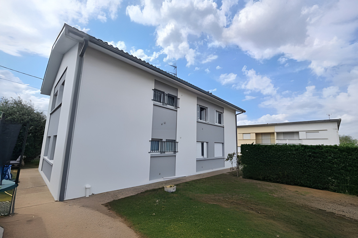 Peintre en bâtiment Capbreton, Peintre en bâtiment Dax, Peintre en bâtiment Ozourt, Peinture extérieur Capbreton, Peinture extérieur Dax, Peinture extérieur Ozourt, Peinture intérieur Capbreton, Peinture intérieur Dax, Peinture intérieur Ozourt, Ravalement de façade Capbreton, Ravalement de façade Dax, Ravalement de façade Ozourt, Rénovation intérieure Capbreton, Rénovation intérieure Dax, Rénovation intérieure Ozourt, Revêtement mur Capbreton, Revêtement mur Dax, Revêtement mur Ozourt, Revêtement sol Capbreton, Revêtement sol Dax, Revêtement sol Ozourt