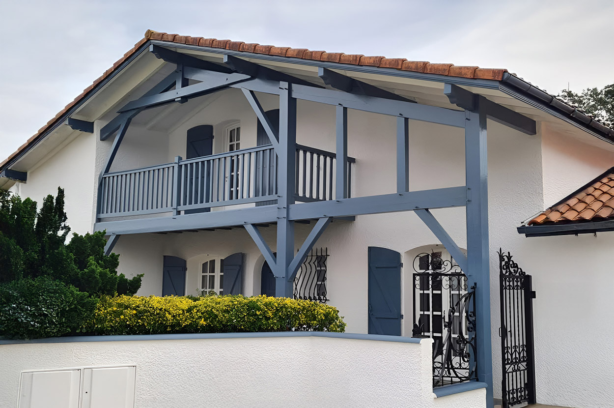 Peintre en bâtiment Capbreton, Peintre en bâtiment Dax, Peintre en bâtiment Ozourt, Peinture extérieur Capbreton, Peinture extérieur Dax, Peinture extérieur Ozourt, Peinture intérieur Capbreton, Peinture intérieur Dax, Peinture intérieur Ozourt, Ravalement de façade Capbreton, Ravalement de façade Dax, Ravalement de façade Ozourt, Rénovation intérieure Capbreton, Rénovation intérieure Dax, Rénovation intérieure Ozourt, Revêtement mur Capbreton, Revêtement mur Dax, Revêtement mur Ozourt, Revêtement sol Capbreton, Revêtement sol Dax, Revêtement sol Ozourt