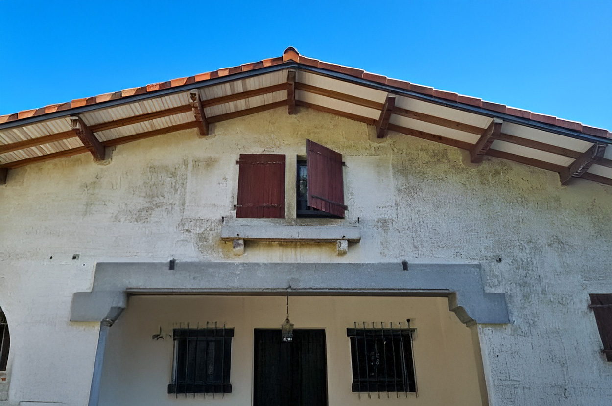 Peintre en bâtiment Capbreton, Peintre en bâtiment Dax, Peintre en bâtiment Ozourt, Peinture extérieur Capbreton, Peinture extérieur Dax, Peinture extérieur Ozourt, Peinture intérieur Capbreton, Peinture intérieur Dax, Peinture intérieur Ozourt, Ravalement de façade Capbreton, Ravalement de façade Dax, Ravalement de façade Ozourt, Rénovation intérieure Capbreton, Rénovation intérieure Dax, Rénovation intérieure Ozourt, Revêtement mur Capbreton, Revêtement mur Dax, Revêtement mur Ozourt, Revêtement sol Capbreton, Revêtement sol Dax, Revêtement sol Ozourt