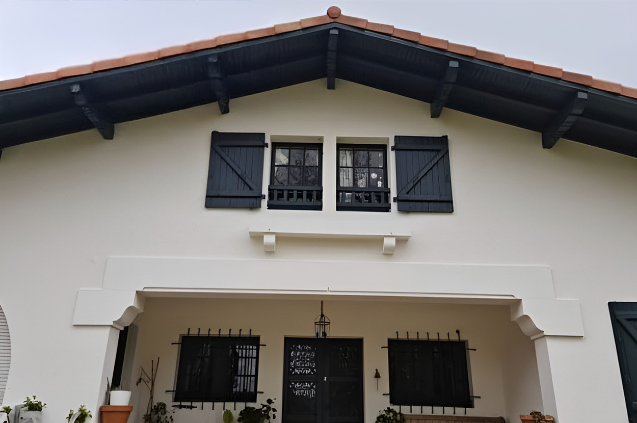 Peintre en bâtiment Capbreton, Peintre en bâtiment Dax, Peintre en bâtiment Ozourt, Peinture extérieur Capbreton, Peinture extérieur Dax, Peinture extérieur Ozourt, Peinture intérieur Capbreton, Peinture intérieur Dax, Peinture intérieur Ozourt, Ravalement de façade Capbreton, Ravalement de façade Dax, Ravalement de façade Ozourt, Rénovation intérieure Capbreton, Rénovation intérieure Dax, Rénovation intérieure Ozourt, Revêtement mur Capbreton, Revêtement mur Dax, Revêtement mur Ozourt, Revêtement sol Capbreton, Revêtement sol Dax, Revêtement sol Ozourt