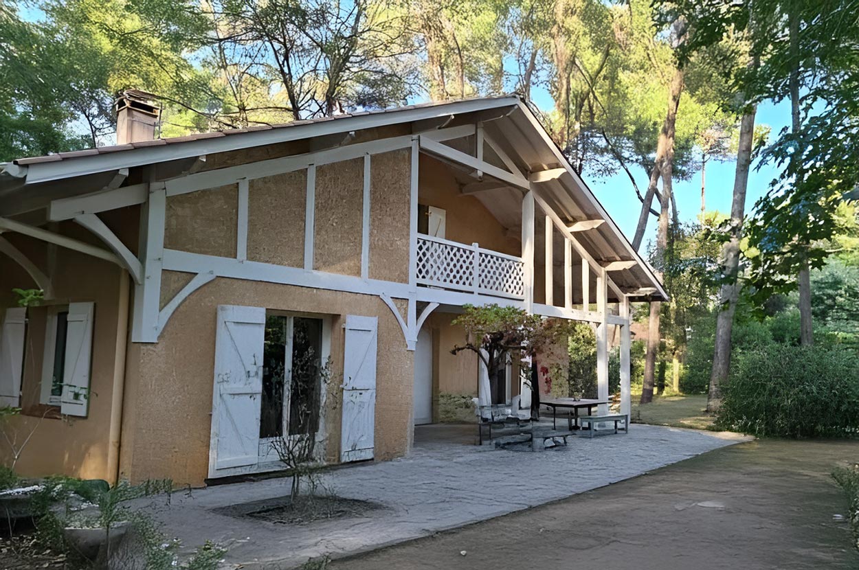 Peintre en bâtiment Capbreton, Peintre en bâtiment Dax, Peintre en bâtiment Ozourt, Peinture extérieur Capbreton, Peinture extérieur Dax, Peinture extérieur Ozourt, Peinture intérieur Capbreton, Peinture intérieur Dax, Peinture intérieur Ozourt, Ravalement de façade Capbreton, Ravalement de façade Dax, Ravalement de façade Ozourt, Rénovation intérieure Capbreton, Rénovation intérieure Dax, Rénovation intérieure Ozourt, Revêtement mur Capbreton, Revêtement mur Dax, Revêtement mur Ozourt, Revêtement sol Capbreton, Revêtement sol Dax, Revêtement sol Ozourt