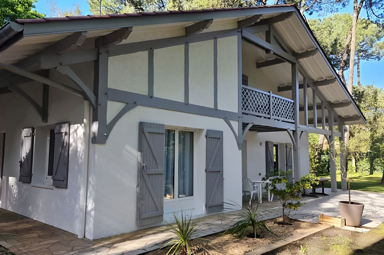 Peintre en bâtiment Capbreton, Peintre en bâtiment Dax, Peintre en bâtiment Ozourt, Peinture extérieur Capbreton, Peinture extérieur Dax, Peinture extérieur Ozourt, Peinture intérieur Capbreton, Peinture intérieur Dax, Peinture intérieur Ozourt, Ravalement de façade Capbreton, Ravalement de façade Dax, Ravalement de façade Ozourt, Rénovation intérieure Capbreton, Rénovation intérieure Dax, Rénovation intérieure Ozourt, Revêtement mur Capbreton, Revêtement mur Dax, Revêtement mur Ozourt, Revêtement sol Capbreton, Revêtement sol Dax, Revêtement sol Ozourt