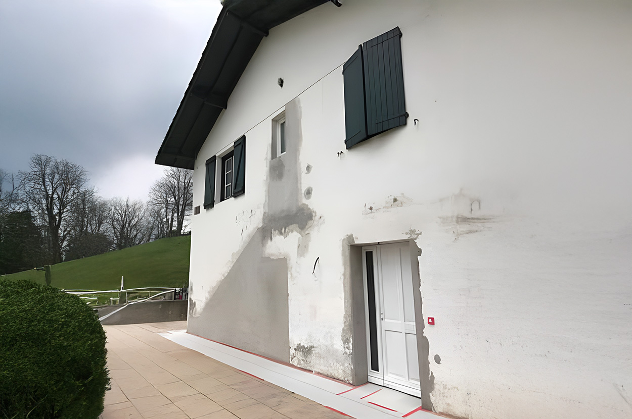 Peintre en bâtiment Capbreton, Peintre en bâtiment Dax, Peintre en bâtiment Ozourt, Peinture extérieur Capbreton, Peinture extérieur Dax, Peinture extérieur Ozourt, Peinture intérieur Capbreton, Peinture intérieur Dax, Peinture intérieur Ozourt, Ravalement de façade Capbreton, Ravalement de façade Dax, Ravalement de façade Ozourt, Rénovation intérieure Capbreton, Rénovation intérieure Dax, Rénovation intérieure Ozourt, Revêtement mur Capbreton, Revêtement mur Dax, Revêtement mur Ozourt, Revêtement sol Capbreton, Revêtement sol Dax, Revêtement sol Ozourt