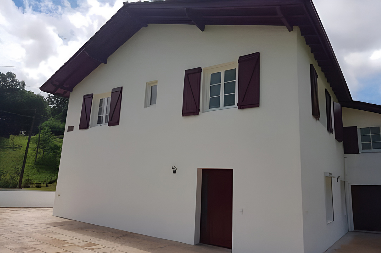 Peintre en bâtiment Capbreton, Peintre en bâtiment Dax, Peintre en bâtiment Ozourt, Peinture extérieur Capbreton, Peinture extérieur Dax, Peinture extérieur Ozourt, Peinture intérieur Capbreton, Peinture intérieur Dax, Peinture intérieur Ozourt, Ravalement de façade Capbreton, Ravalement de façade Dax, Ravalement de façade Ozourt, Rénovation intérieure Capbreton, Rénovation intérieure Dax, Rénovation intérieure Ozourt, Revêtement mur Capbreton, Revêtement mur Dax, Revêtement mur Ozourt, Revêtement sol Capbreton, Revêtement sol Dax, Revêtement sol Ozourt