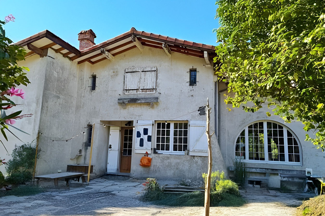 Peintre en bâtiment Capbreton, Peintre en bâtiment Dax, Peintre en bâtiment Ozourt, Peinture extérieur Capbreton, Peinture extérieur Dax, Peinture extérieur Ozourt, Peinture intérieur Capbreton, Peinture intérieur Dax, Peinture intérieur Ozourt, Ravalement de façade Capbreton, Ravalement de façade Dax, Ravalement de façade Ozourt, Rénovation intérieure Capbreton, Rénovation intérieure Dax, Rénovation intérieure Ozourt, Revêtement mur Capbreton, Revêtement mur Dax, Revêtement mur Ozourt, Revêtement sol Capbreton, Revêtement sol Dax, Revêtement sol Ozourt