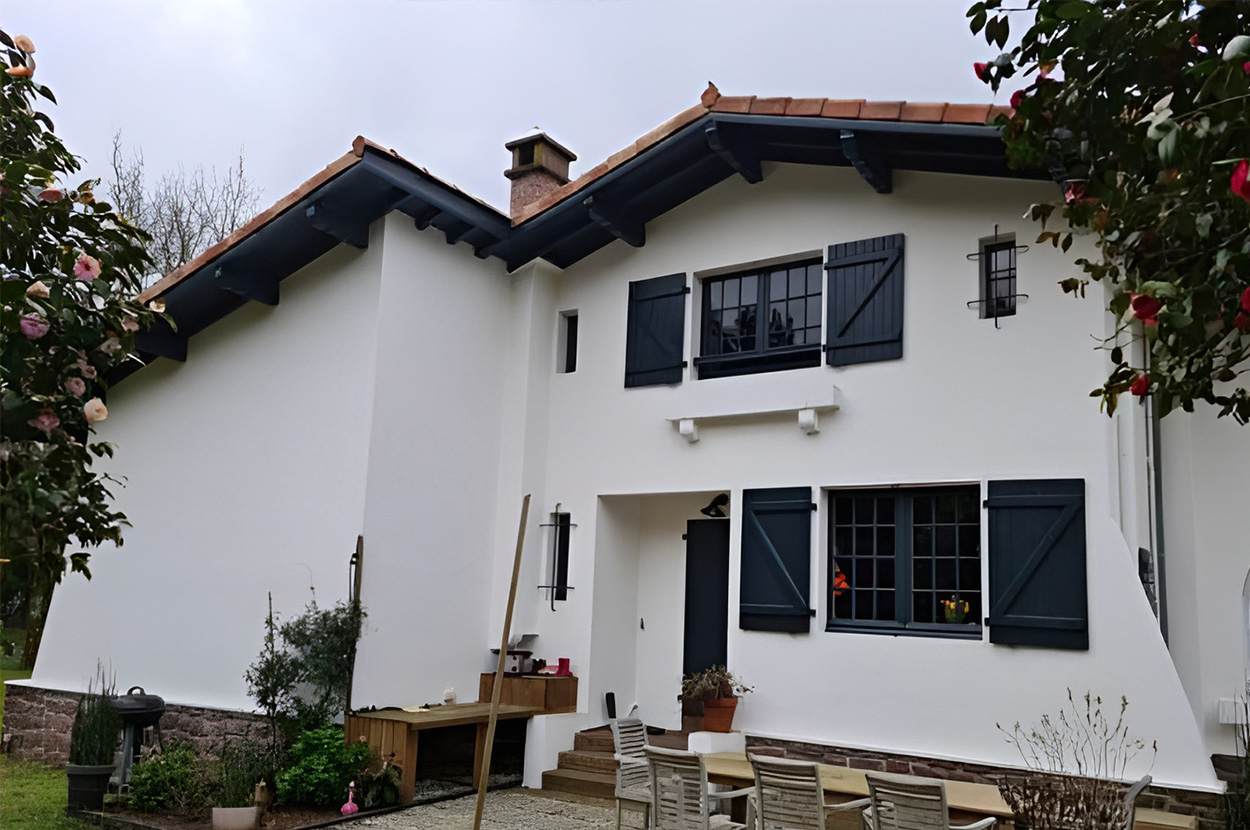 Peintre en bâtiment Capbreton, Peintre en bâtiment Dax, Peintre en bâtiment Ozourt, Peinture extérieur Capbreton, Peinture extérieur Dax, Peinture extérieur Ozourt, Peinture intérieur Capbreton, Peinture intérieur Dax, Peinture intérieur Ozourt, Ravalement de façade Capbreton, Ravalement de façade Dax, Ravalement de façade Ozourt, Rénovation intérieure Capbreton, Rénovation intérieure Dax, Rénovation intérieure Ozourt, Revêtement mur Capbreton, Revêtement mur Dax, Revêtement mur Ozourt, Revêtement sol Capbreton, Revêtement sol Dax, Revêtement sol Ozourt