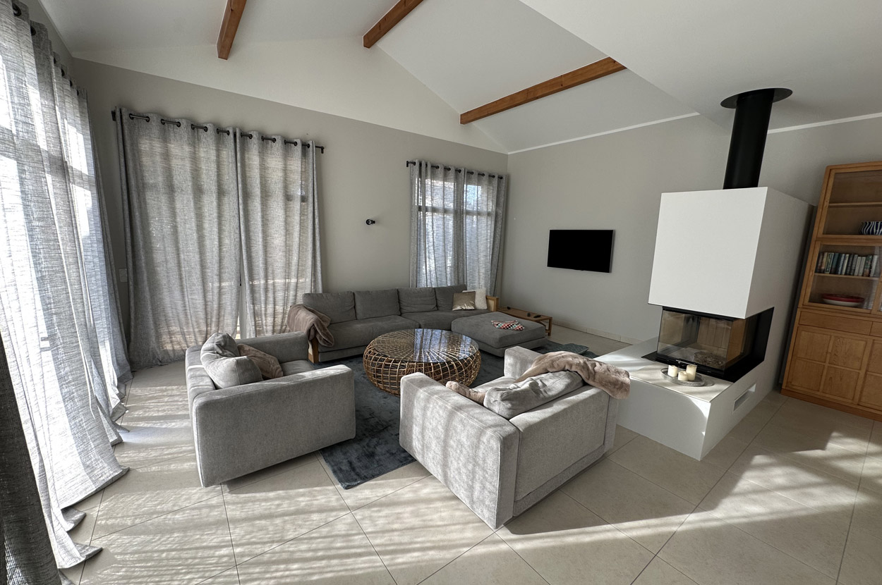 Peintre en bâtiment Capbreton, Peintre en bâtiment Dax, Peintre en bâtiment Ozourt, Peinture extérieur Capbreton, Peinture extérieur Dax, Peinture extérieur Ozourt, Peinture intérieur Capbreton, Peinture intérieur Dax, Peinture intérieur Ozourt, Ravalement de façade Capbreton, Ravalement de façade Dax, Ravalement de façade Ozourt, Rénovation intérieure Capbreton, Rénovation intérieure Dax, Rénovation intérieure Ozourt, Revêtement mur Capbreton, Revêtement mur Dax, Revêtement mur Ozourt, Revêtement sol Capbreton, Revêtement sol Dax, Revêtement sol Ozourt