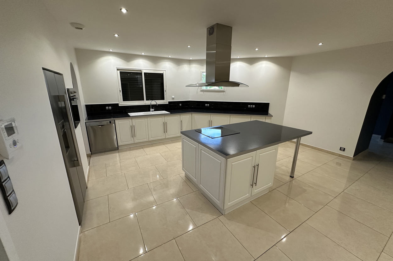 Peintre en bâtiment Capbreton, Peintre en bâtiment Dax, Peintre en bâtiment Ozourt, Peinture extérieur Capbreton, Peinture extérieur Dax, Peinture extérieur Ozourt, Peinture intérieur Capbreton, Peinture intérieur Dax, Peinture intérieur Ozourt, Ravalement de façade Capbreton, Ravalement de façade Dax, Ravalement de façade Ozourt, Rénovation intérieure Capbreton, Rénovation intérieure Dax, Rénovation intérieure Ozourt, Revêtement mur Capbreton, Revêtement mur Dax, Revêtement mur Ozourt, Revêtement sol Capbreton, Revêtement sol Dax, Revêtement sol Ozourt