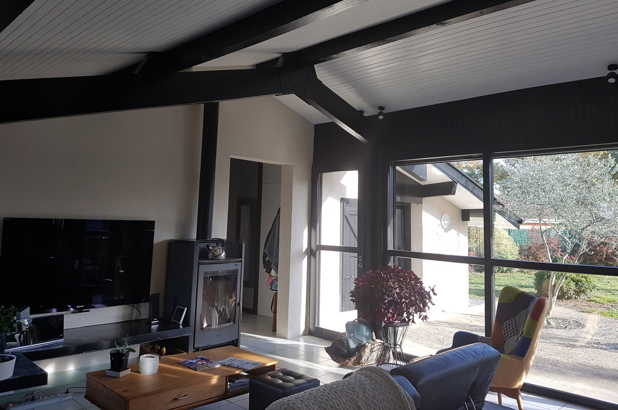 Peintre en bâtiment Capbreton, Peintre en bâtiment Dax, Peintre en bâtiment Ozourt, Peinture extérieur Capbreton, Peinture extérieur Dax, Peinture extérieur Ozourt, Peinture intérieur Capbreton, Peinture intérieur Dax, Peinture intérieur Ozourt, Ravalement de façade Capbreton, Ravalement de façade Dax, Ravalement de façade Ozourt, Rénovation intérieure Capbreton, Rénovation intérieure Dax, Rénovation intérieure Ozourt, Revêtement mur Capbreton, Revêtement mur Dax, Revêtement mur Ozourt, Revêtement sol Capbreton, Revêtement sol Dax, Revêtement sol Ozourt