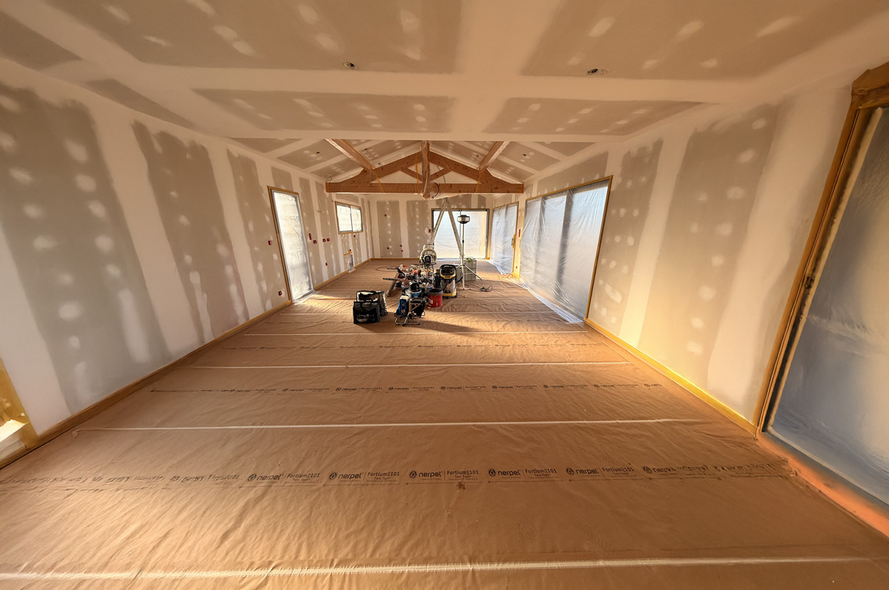 Peintre en bâtiment Capbreton, Peintre en bâtiment Dax, Peintre en bâtiment Ozourt, Peinture extérieur Capbreton, Peinture extérieur Dax, Peinture extérieur Ozourt, Peinture intérieur Capbreton, Peinture intérieur Dax, Peinture intérieur Ozourt, Ravalement de façade Capbreton, Ravalement de façade Dax, Ravalement de façade Ozourt, Rénovation intérieure Capbreton, Rénovation intérieure Dax, Rénovation intérieure Ozourt, Revêtement mur Capbreton, Revêtement mur Dax, Revêtement mur Ozourt, Revêtement sol Capbreton, Revêtement sol Dax, Revêtement sol Ozourt