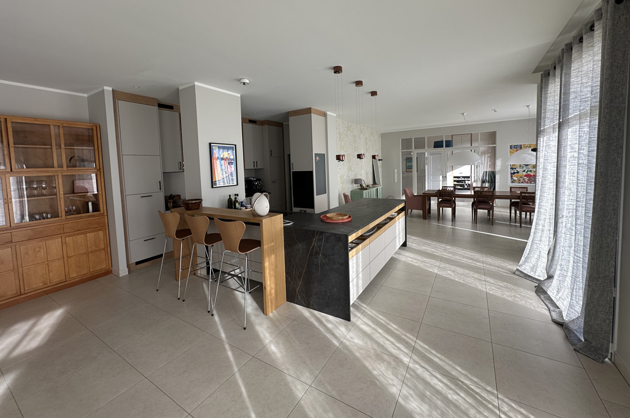 Peintre en bâtiment Capbreton, Peintre en bâtiment Dax, Peintre en bâtiment Ozourt, Peinture extérieur Capbreton, Peinture extérieur Dax, Peinture extérieur Ozourt, Peinture intérieur Capbreton, Peinture intérieur Dax, Peinture intérieur Ozourt, Ravalement de façade Capbreton, Ravalement de façade Dax, Ravalement de façade Ozourt, Rénovation intérieure Capbreton, Rénovation intérieure Dax, Rénovation intérieure Ozourt, Revêtement mur Capbreton, Revêtement mur Dax, Revêtement mur Ozourt, Revêtement sol Capbreton, Revêtement sol Dax, Revêtement sol Ozourt