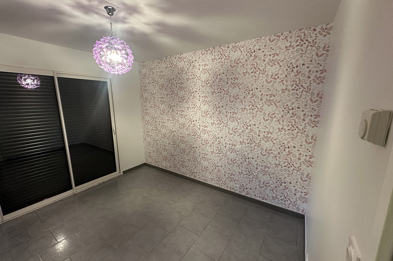 Peintre en bâtiment Capbreton, Peintre en bâtiment Dax, Peintre en bâtiment Ozourt, Peinture extérieur Capbreton, Peinture extérieur Dax, Peinture extérieur Ozourt, Peinture intérieur Capbreton, Peinture intérieur Dax, Peinture intérieur Ozourt, Ravalement de façade Capbreton, Ravalement de façade Dax, Ravalement de façade Ozourt, Rénovation intérieure Capbreton, Rénovation intérieure Dax, Rénovation intérieure Ozourt, Revêtement mur Capbreton, Revêtement mur Dax, Revêtement mur Ozourt, Revêtement sol Capbreton, Revêtement sol Dax, Revêtement sol Ozourt