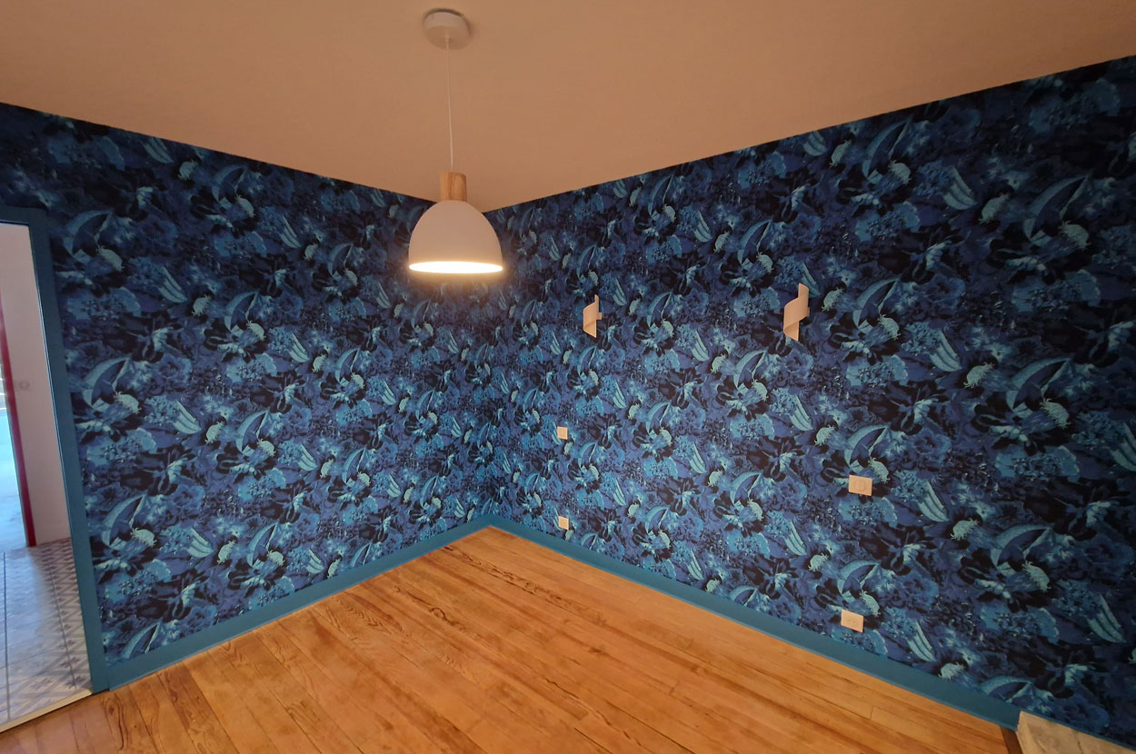 Peintre en bâtiment Capbreton, Peintre en bâtiment Dax, Peintre en bâtiment Ozourt, Peinture extérieur Capbreton, Peinture extérieur Dax, Peinture extérieur Ozourt, Peinture intérieur Capbreton, Peinture intérieur Dax, Peinture intérieur Ozourt, Ravalement de façade Capbreton, Ravalement de façade Dax, Ravalement de façade Ozourt, Rénovation intérieure Capbreton, Rénovation intérieure Dax, Rénovation intérieure Ozourt, Revêtement mur Capbreton, Revêtement mur Dax, Revêtement mur Ozourt, Revêtement sol Capbreton, Revêtement sol Dax, Revêtement sol Ozourt