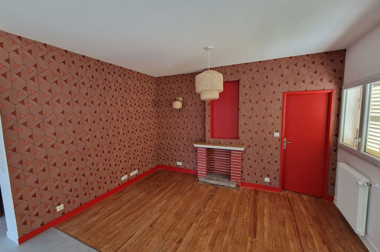 Peintre en bâtiment Capbreton, Peintre en bâtiment Dax, Peintre en bâtiment Ozourt, Peinture extérieur Capbreton, Peinture extérieur Dax, Peinture extérieur Ozourt, Peinture intérieur Capbreton, Peinture intérieur Dax, Peinture intérieur Ozourt, Ravalement de façade Capbreton, Ravalement de façade Dax, Ravalement de façade Ozourt, Rénovation intérieure Capbreton, Rénovation intérieure Dax, Rénovation intérieure Ozourt, Revêtement mur Capbreton, Revêtement mur Dax, Revêtement mur Ozourt, Revêtement sol Capbreton, Revêtement sol Dax, Revêtement sol Ozourt