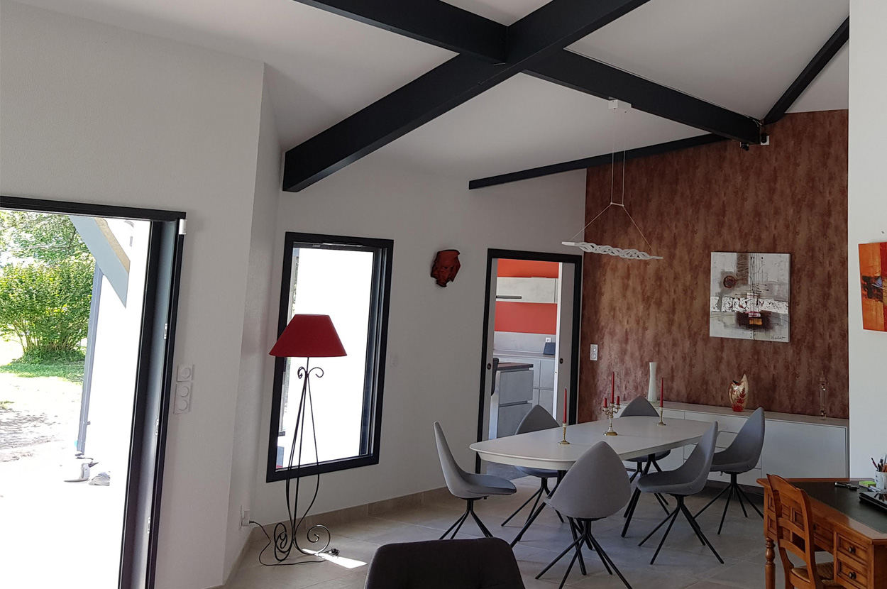 Peintre en bâtiment Capbreton, Peintre en bâtiment Dax, Peintre en bâtiment Ozourt, Peinture extérieur Capbreton, Peinture extérieur Dax, Peinture extérieur Ozourt, Peinture intérieur Capbreton, Peinture intérieur Dax, Peinture intérieur Ozourt, Ravalement de façade Capbreton, Ravalement de façade Dax, Ravalement de façade Ozourt, Rénovation intérieure Capbreton, Rénovation intérieure Dax, Rénovation intérieure Ozourt, Revêtement mur Capbreton, Revêtement mur Dax, Revêtement mur Ozourt, Revêtement sol Capbreton, Revêtement sol Dax, Revêtement sol Ozourt