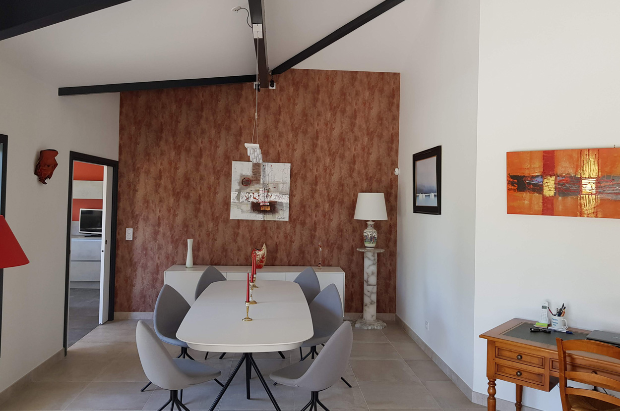 Peintre en bâtiment Capbreton, Peintre en bâtiment Dax, Peintre en bâtiment Ozourt, Peinture extérieur Capbreton, Peinture extérieur Dax, Peinture extérieur Ozourt, Peinture intérieur Capbreton, Peinture intérieur Dax, Peinture intérieur Ozourt, Ravalement de façade Capbreton, Ravalement de façade Dax, Ravalement de façade Ozourt, Rénovation intérieure Capbreton, Rénovation intérieure Dax, Rénovation intérieure Ozourt, Revêtement mur Capbreton, Revêtement mur Dax, Revêtement mur Ozourt, Revêtement sol Capbreton, Revêtement sol Dax, Revêtement sol Ozourt