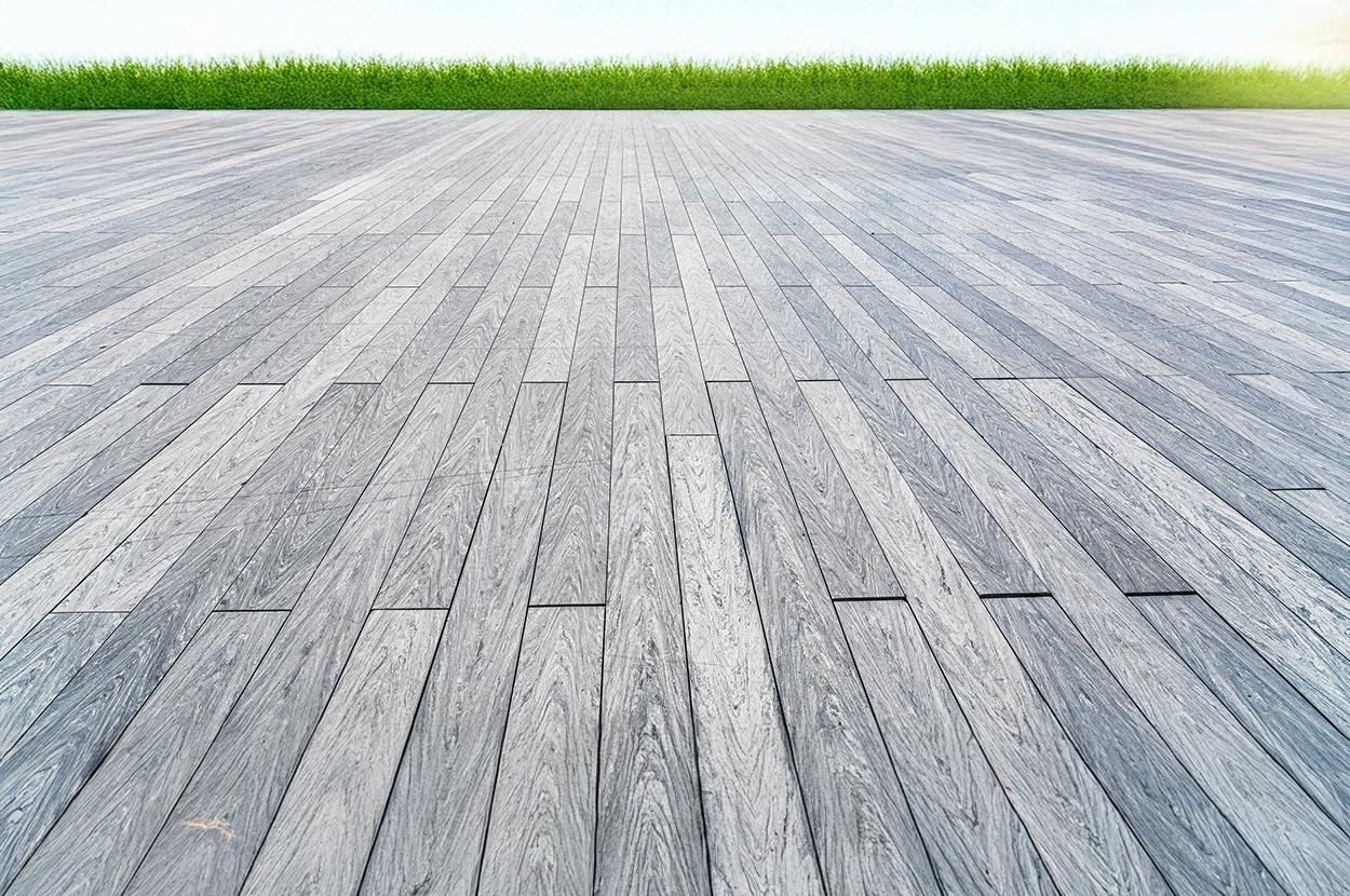 Peintre en bâtiment Capbreton, Peintre en bâtiment Dax, Peintre en bâtiment Ozourt, Peinture extérieur Capbreton, Peinture extérieur Dax, Peinture extérieur Ozourt, Peinture intérieur Capbreton, Peinture intérieur Dax, Peinture intérieur Ozourt, Ravalement de façade Capbreton, Ravalement de façade Dax, Ravalement de façade Ozourt, Rénovation intérieure Capbreton, Rénovation intérieure Dax, Rénovation intérieure Ozourt, Revêtement mur Capbreton, Revêtement mur Dax, Revêtement mur Ozourt, Revêtement sol Capbreton, Revêtement sol Dax, Revêtement sol Ozourt