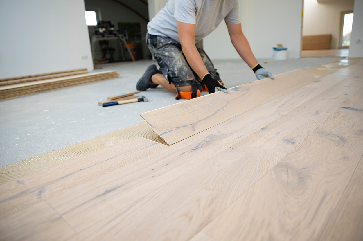 Peintre en bâtiment Capbreton, Peintre en bâtiment Dax, Peintre en bâtiment Ozourt, Peinture extérieur Capbreton, Peinture extérieur Dax, Peinture extérieur Ozourt, Peinture intérieur Capbreton, Peinture intérieur Dax, Peinture intérieur Ozourt, Ravalement de façade Capbreton, Ravalement de façade Dax, Ravalement de façade Ozourt, Rénovation intérieure Capbreton, Rénovation intérieure Dax, Rénovation intérieure Ozourt, Revêtement mur Capbreton, Revêtement mur Dax, Revêtement mur Ozourt, Revêtement sol Capbreton, Revêtement sol Dax, Revêtement sol Ozourt