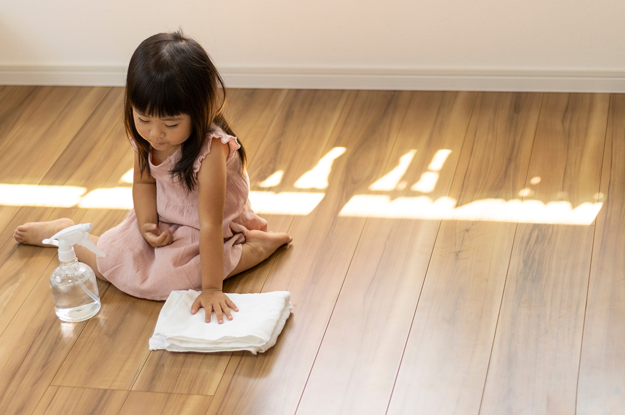 Peintre en bâtiment Capbreton, Peintre en bâtiment Dax, Peintre en bâtiment Ozourt, Peinture extérieur Capbreton, Peinture extérieur Dax, Peinture extérieur Ozourt, Peinture intérieur Capbreton, Peinture intérieur Dax, Peinture intérieur Ozourt, Ravalement de façade Capbreton, Ravalement de façade Dax, Ravalement de façade Ozourt, Rénovation intérieure Capbreton, Rénovation intérieure Dax, Rénovation intérieure Ozourt, Revêtement mur Capbreton, Revêtement mur Dax, Revêtement mur Ozourt, Revêtement sol Capbreton, Revêtement sol Dax, Revêtement sol Ozourt