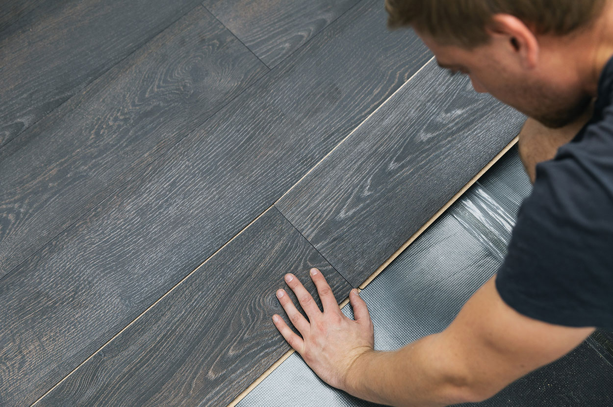 Peintre en bâtiment Capbreton, Peintre en bâtiment Dax, Peintre en bâtiment Ozourt, Peinture extérieur Capbreton, Peinture extérieur Dax, Peinture extérieur Ozourt, Peinture intérieur Capbreton, Peinture intérieur Dax, Peinture intérieur Ozourt, Ravalement de façade Capbreton, Ravalement de façade Dax, Ravalement de façade Ozourt, Rénovation intérieure Capbreton, Rénovation intérieure Dax, Rénovation intérieure Ozourt, Revêtement mur Capbreton, Revêtement mur Dax, Revêtement mur Ozourt, Revêtement sol Capbreton, Revêtement sol Dax, Revêtement sol Ozourt