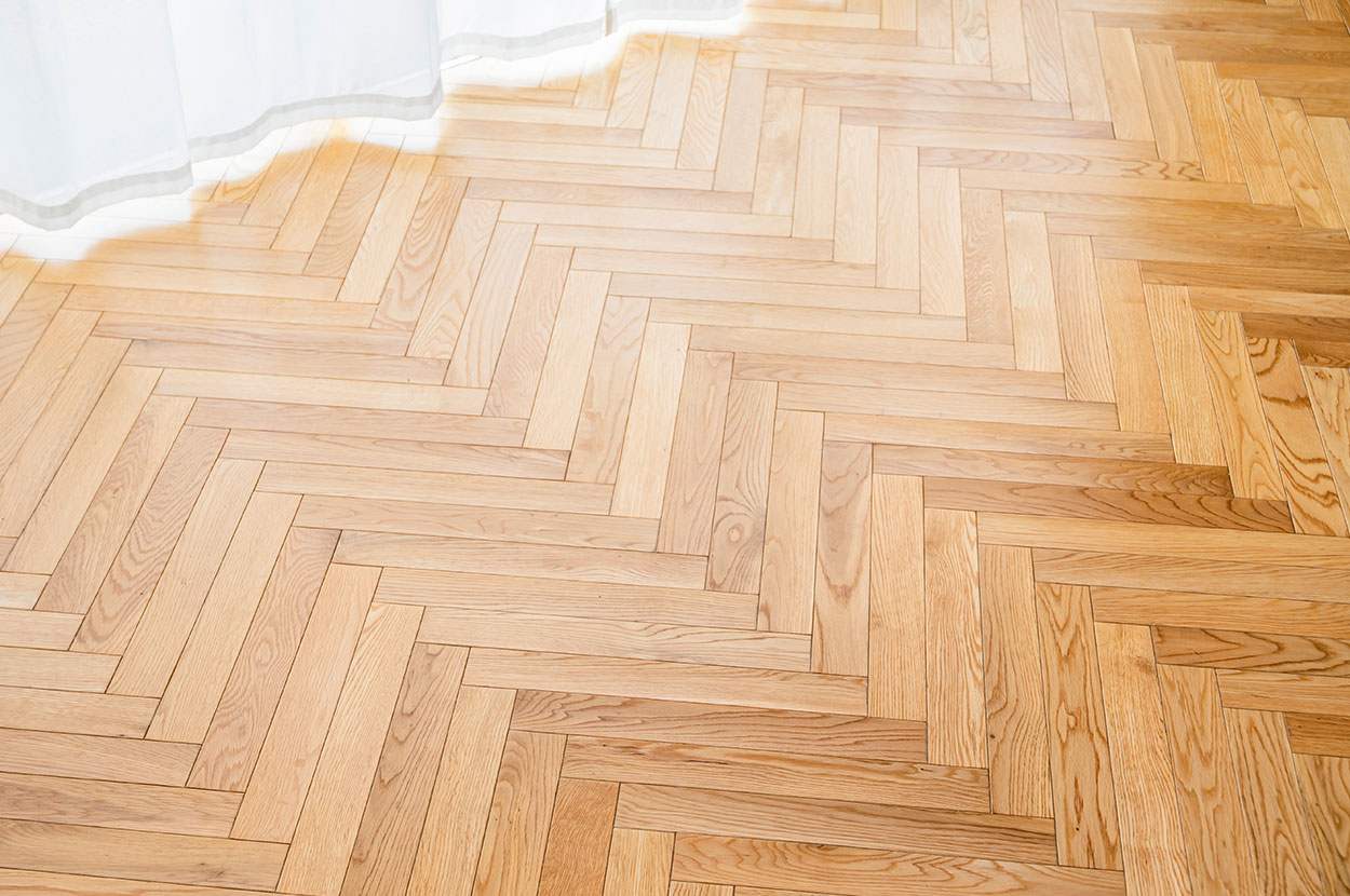 Peintre en bâtiment Capbreton, Peintre en bâtiment Dax, Peintre en bâtiment Ozourt, Peinture extérieur Capbreton, Peinture extérieur Dax, Peinture extérieur Ozourt, Peinture intérieur Capbreton, Peinture intérieur Dax, Peinture intérieur Ozourt, Ravalement de façade Capbreton, Ravalement de façade Dax, Ravalement de façade Ozourt, Rénovation intérieure Capbreton, Rénovation intérieure Dax, Rénovation intérieure Ozourt, Revêtement mur Capbreton, Revêtement mur Dax, Revêtement mur Ozourt, Revêtement sol Capbreton, Revêtement sol Dax, Revêtement sol Ozourt